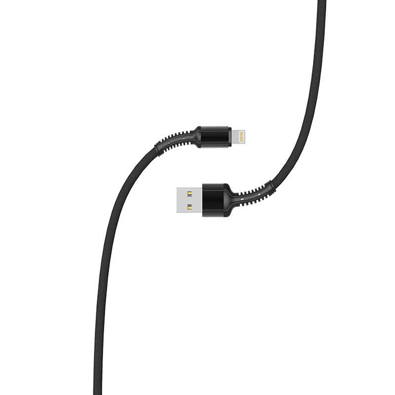 Zore LS63 Type-C Usb Kablo - 14