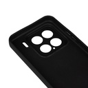Xiaomi 15 Uyumlu Kılıf Zore Biye Silikon - 1