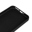 Xiaomi 15 Uyumlu Kılıf Zore Biye Silikon - 2