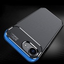Apple iPhone 16 UyumluE Uyumlu Kılıf Zore Negro Silikon Kapak - 3