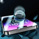 Apple iPhone 15 Uyumlu Pro Uyumlu Davin Seramik Ekran Koruyucu - 5