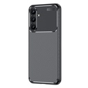 Samsung Galaxy A16 Uyumlu Kılıf Zore Negro Silikon Kapak - 1