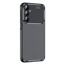 Samsung Galaxy A16 Uyumlu Kılıf Zore Negro Silikon Kapak - 8