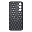 Samsung Galaxy A16 Uyumlu Kılıf Zore Negro Silikon Kapak - 10