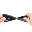 Huawei Y7 Prime 2019 Uyumlu Kılıf Zore Niss Silikon Kapak - 3