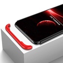 Samsung Galaxy M20 Uyumlu Kılıf Zore Ays Kapak - 3