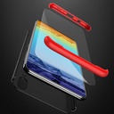 Huawei P Smart 2019 Uyumlu Kılıf Zore Ays Kapak - 2