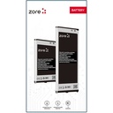 Vestel Venüs E4 Zore Quality Batarya