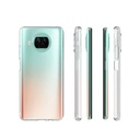Xiaomi Mi 10T Lite 5G Uyumlu Kılıf Zore Süper Silikon Kapak