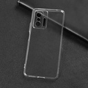 Xiaomi Mi 11T Pro 5G Uyumlu Kılıf Zore Süper Silikon Kapak