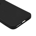 Xiaomi Mi 14 Uyumlu Kılıf Zore Biye Silikon