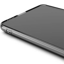 Xiaomi Poco C65 Uyumlu Kılıf Zore 2mm Anti Shock Silikon