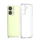 Xiaomi Poco C65 Uyumlu Kılıf Zore Coss Kapak