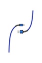 Zore LS64 Lightning Usb Kablo