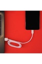 Zore MCL-03 Type-C Usb Kablo