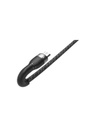 Zore Shira Serisi Lightning USB Kablo 30cm