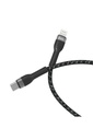 Zore Shira Serisi Type-C to Lightning PD Kablo 30cm