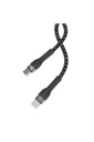 Zore Shira Serisi Type-C to Type-C PD Kablo 2m