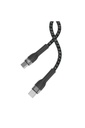 Zore Shira Serisi Type-C to Type-C PD Kablo 30cm