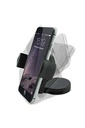 Zore Süper 03 Araç Telefon Tutucu