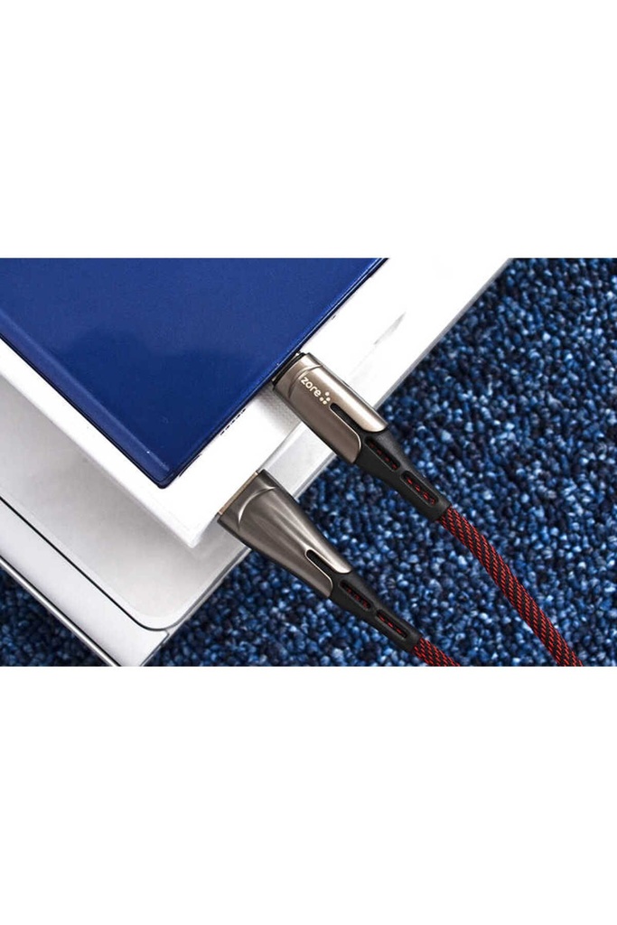 Zore Type-C Focus Usb Kablo