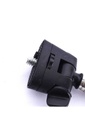 Zore Z07-1 Bluetoothlu Selfie Çubuğu