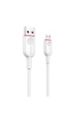 Zore ZCL-01 Micro Usb Kablo