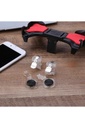 ​​Zore 5 in 1 Mobil Game Oyun Aparatı
