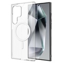 Samsung Samsung Samsung Galaxy S2 Uyumlu5 Uyumlu Ultra Uyumlu Kılıf Kamera Korumalı M-safe Sert PC Zore Porto Kapak - 1