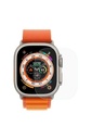 Apple Watch Ultra 49mm Uyumlu Zore Narr Tpu Body Ekran Koruyucu