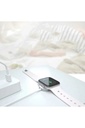 Apple Watch Zore Type-C Şarj Kablosu