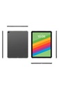 Apple iPad Air 11 2024 Uyumlu Kılıf Zore Tablet Nitro Anti Shock Silikon Kapak