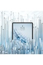 Apple iPad Pro 11 2018 Uyumlu Zore Paper-Like Ekran Koruyucu