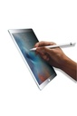 Apple iPad Pro 12.9 2015 Uyumlu Zore Tablet Privacy Temperli Cam Ekran Koruyucu
