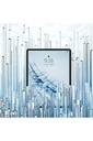 Apple iPad Pro 12.9 2020 (4.Nesil) Uyumlu Zore Paper-Like Ekran Koruyucu