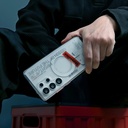 Samsung Samsung Samsung Galaxy S2 Uyumlu5 Uyumlu Ultra Uyumlu Kılıf Skinarma M-safe Şarj Özellikli Yazı Desenli Airbag Tasarımlı Orion Kapak - 3