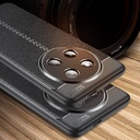 Honor Magic 7 Lite Uyumlu Kılıf Zore Niss Silikon Kapak - 10