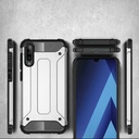Xiaomi Mi 9 Uyumlu Kılıf Zore Crash Silikon Kapak - 3