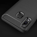 Samsung Galaxy A20 Uyumlu Kılıf Zore Room Silikon Kapak - 4