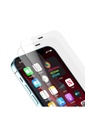 Apple iPhone 12 Uyumlu Zore Vox Glass Temperli Ekran Koruyucu
