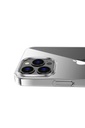 Apple iPhone 13 Pro Uyumlu Kılıf Zore Vonn Kapak