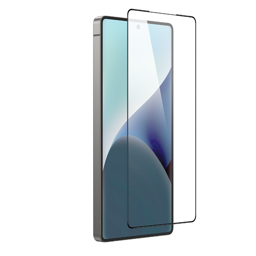Samsung Samsung Samsung Galaxy S2 Uyumlu5 Uyumlu Ultra Uyumlu Amazingthing Radix Parmak İzi Bırakmayan Temperli Cam Ekran Koruyucu - 1