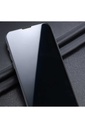 Apple iPhone 14 Plus Uyumlu Davin 5D Cam Ekran Koruyucu