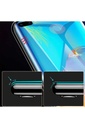 Honor Magic 6 Pro Uyumlu Zore Süper Pet Ekran Koruyucu Jelatin