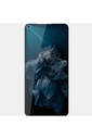 Huawei Honor 20 Uyumlu Zore Kenarları Kırılmaya Dayanıklı Cam Ekran Koruyucu