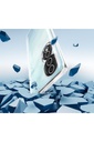 Huawei Honor 90 Uyumlu Kılıf Zore Süper Silikon Kapak