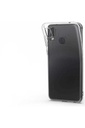 Huawei Honor Play Uyumlu Kılıf Zore Süper Silikon Kapak