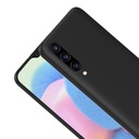 Samsung Samsung Samsung Galaxy A3 Uyumlu0 UyumluS Uyumlu Kılıf Zore Premier Silikon Kapak - 1
