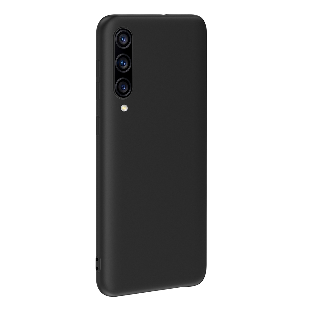 Samsung Samsung Samsung Galaxy A3 Uyumlu0 UyumluS Uyumlu Kılıf Zore Premier Silikon Kapak - 2