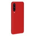 Samsung Samsung Samsung Galaxy A3 Uyumlu0 UyumluS Uyumlu Kılıf Zore Premier Silikon Kapak - 3